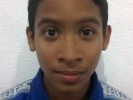 /arquivos/pessoas/164423070616WP_20160606_20_55_58_Pro[1]_133_100.jpg